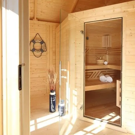 Sonnenblume * Hohen Wieschendorf