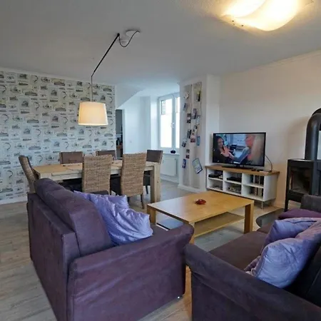 Sonnenblume Hohen Wieschendorf